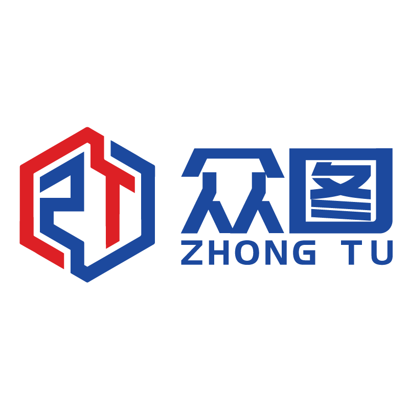  众图机柜六大优势