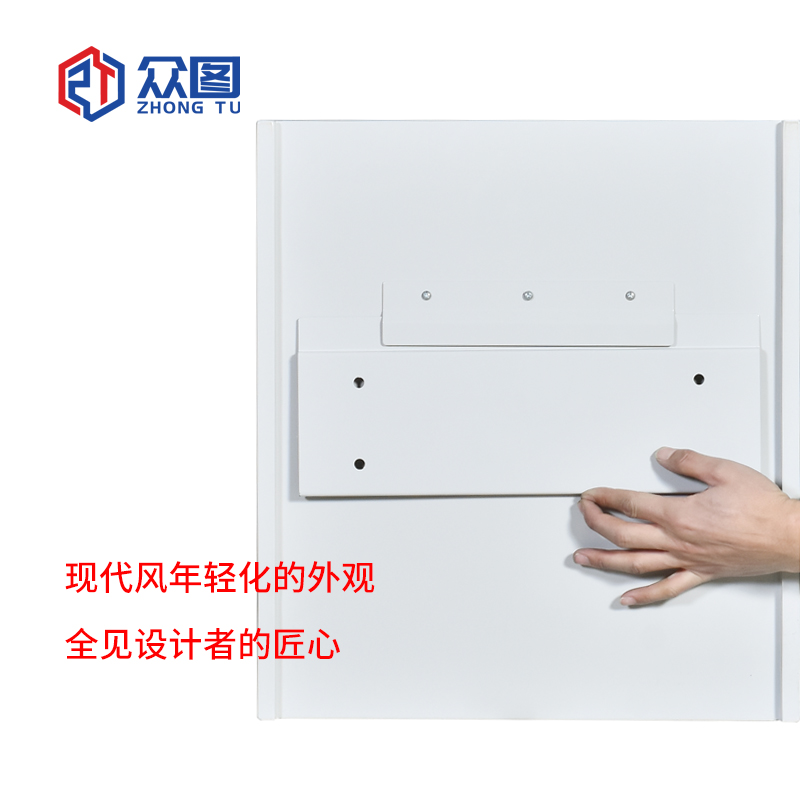 细节图 (1).jpg