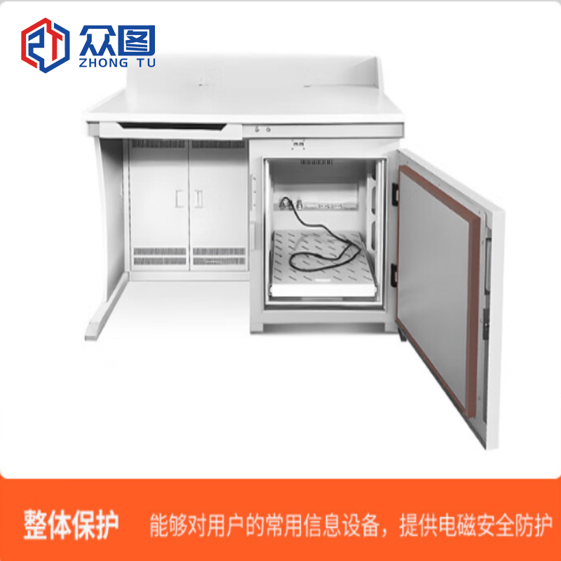 微信图片_20240314104614.jpg