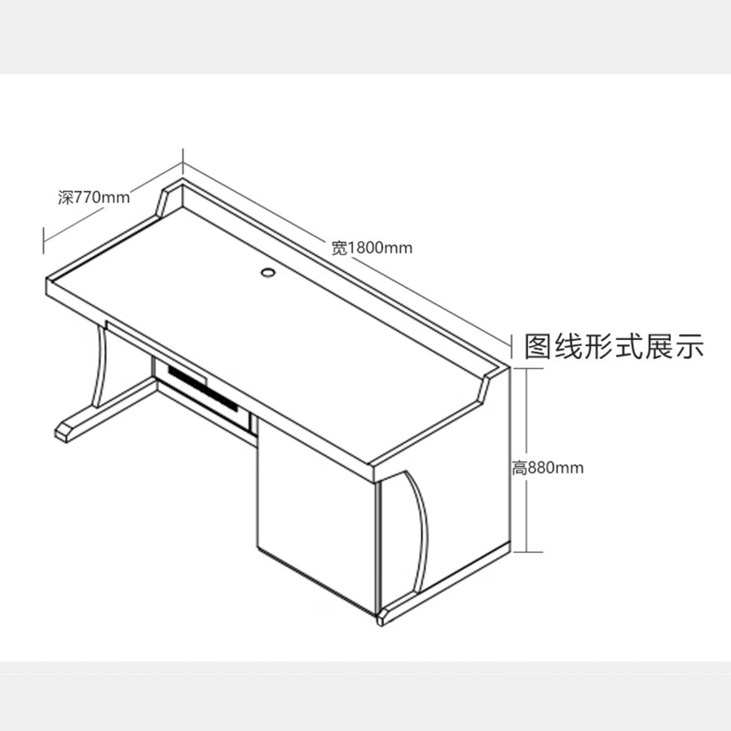 细节5.jpg