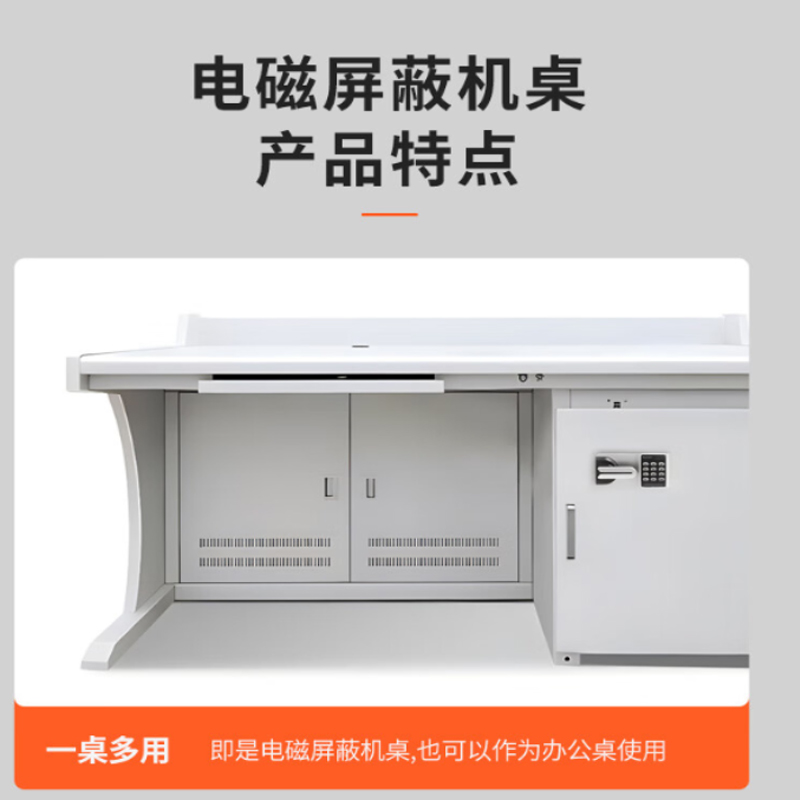 细节13.jpg