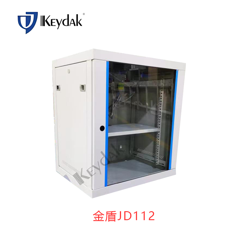金盾JD112---.jpg