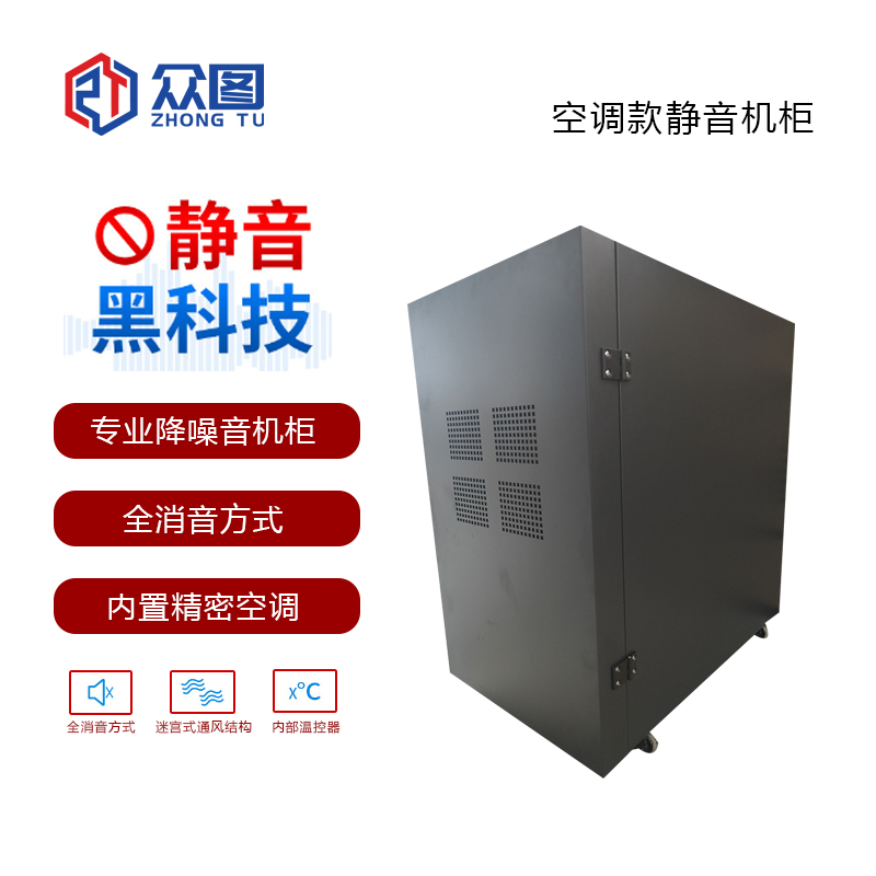 细节图 (1).jpg