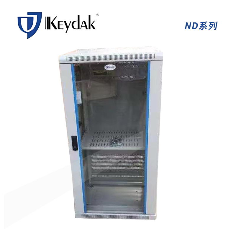 金盾ND7---.jpg