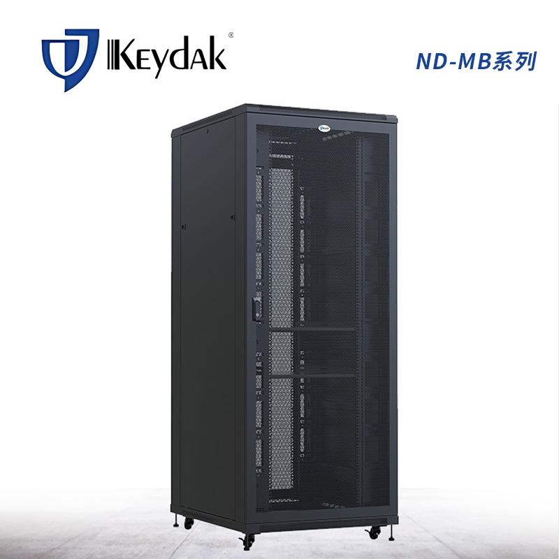 金盾ND-MB--5.jpg