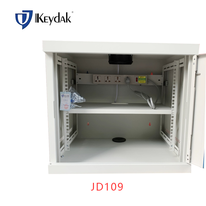 JD109.jpg