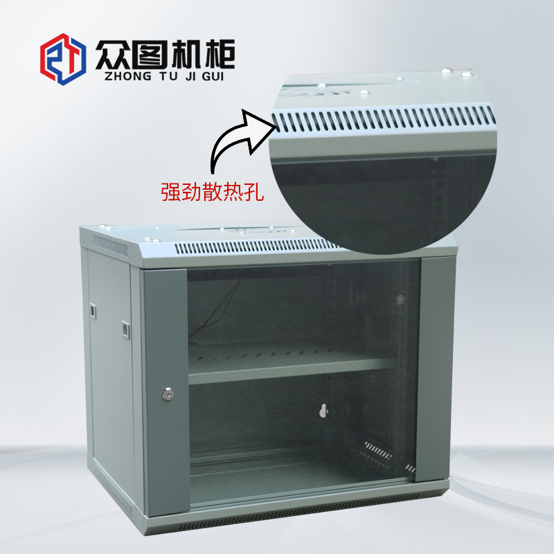 微信图片_20240108113442.jpg