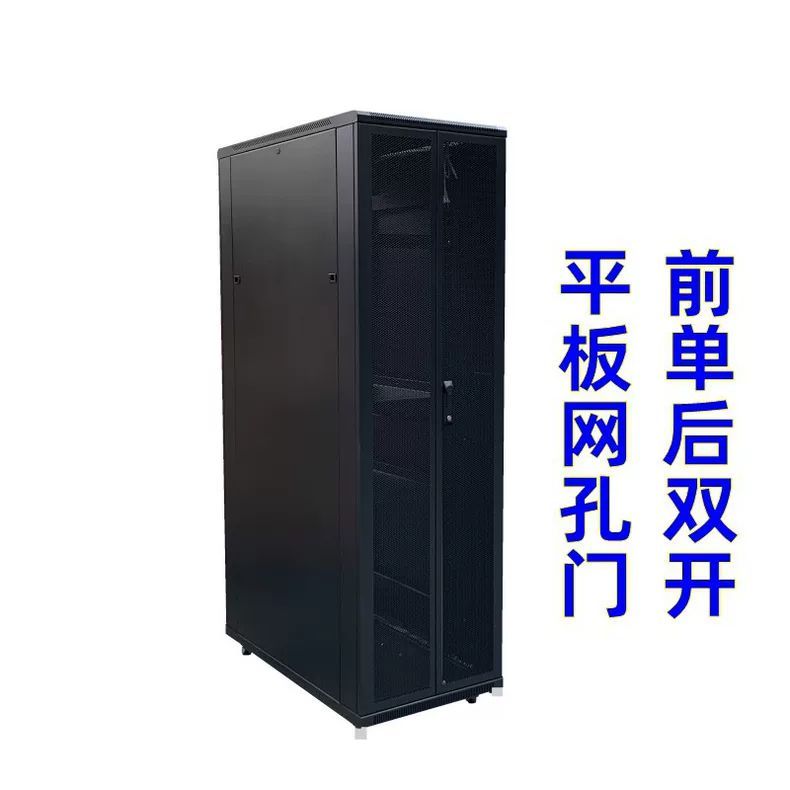 f7c29ddd7c83adc8f01f8037156c6f69.jpeg