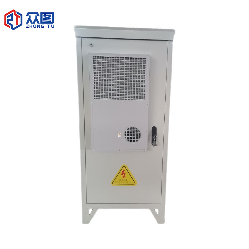 95c07dcd81822d4adf15ac25f13aed8.jpg