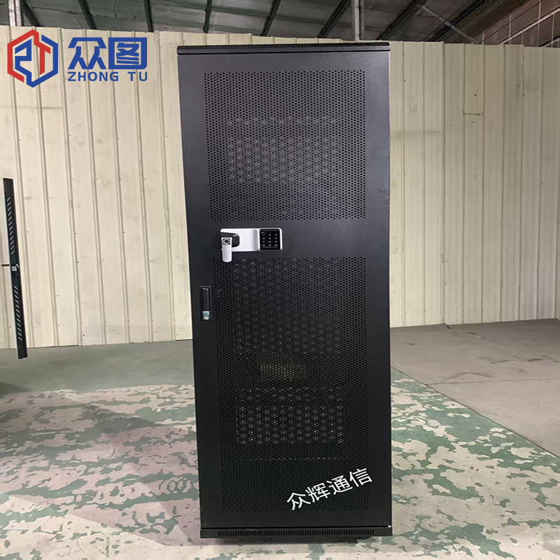 密码机柜-网门.jpg